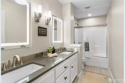16627 37th Drive SE, Bothell, WA 98012 - Photo 28