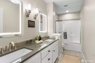 16627 37th Dr SE, Bothell, WA 98012 - Photo 28