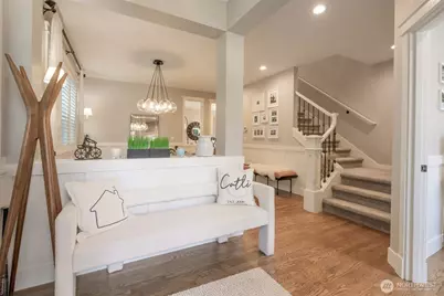 16627 37th Drive SE, Bothell, WA 98012 - Photo 4