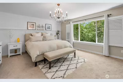 16627 37th Drive SE, Bothell, WA 98012 - Photo 20