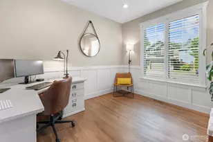 16627 37th Dr SE, Bothell, WA 98012 - Photo 16