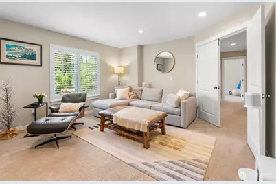 16627 37th Drive SE, Bothell, WA 98012 - Photo 30