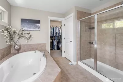 16627 37th Drive SE, Bothell, WA 98012 - Photo 22