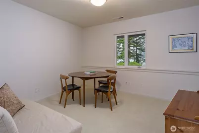 127 Sand Cove Lane, Lopez Island, WA 98261 - Photo 22