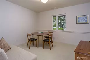 127 Sand Cove Ln, Lopez Island, WA 98261 - Photo 22