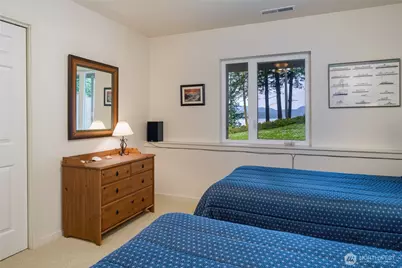 127 Sand Cove Lane, Lopez Island, WA 98261 - Photo 20
