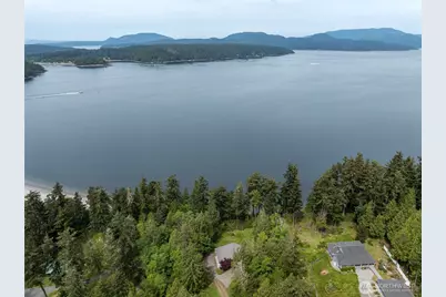 127 Sand Cove Lane, Lopez Island, WA 98261 - Photo 28