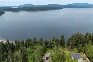 127 Sand Cove Ln, Lopez Island, WA 98261 - Photo 28