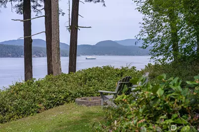 127 Sand Cove Lane, Lopez Island, WA 98261 - Photo 14