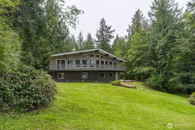 127 Sand Cove Lane, Lopez Island, WA 98261 - Photo 24