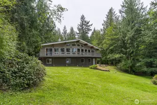 127 Sand Cove Ln, Lopez Island, WA 98261 - Photo 24