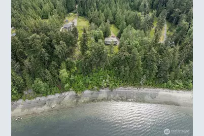 127 Sand Cove Lane, Lopez Island, WA 98261 - Photo 2