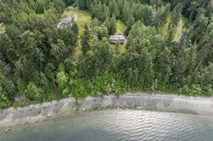 127 Sand Cove Ln, Lopez Island, WA 98261 - Photo 2