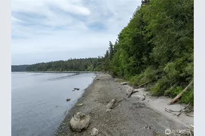 127 Sand Cove Lane, Lopez Island, WA 98261 - Photo 26