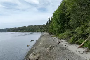 127 Sand Cove Ln, Lopez Island, WA 98261 - Photo 26