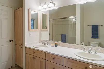 127 Sand Cove Lane, Lopez Island, WA 98261 - Photo 18
