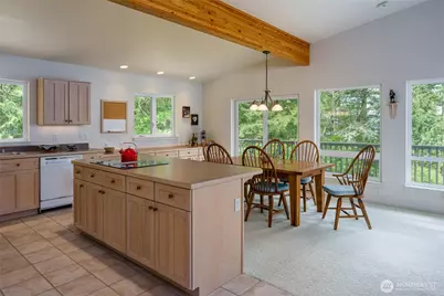 127 Sand Cove Lane, Lopez Island, WA 98261 - Photo 10