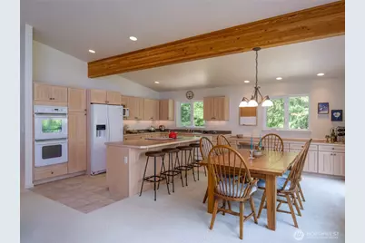 127 Sand Cove Lane, Lopez Island, WA 98261 - Photo 8