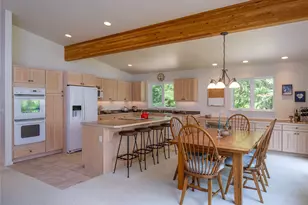 127 Sand Cove Ln, Lopez Island, WA 98261 - Photo 8