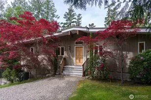 127 Sand Cove Ln, Lopez Island, WA 98261 - Photo 4