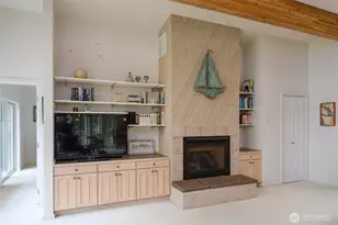 127 Sand Cove Ln, Lopez Island, WA 98261 - Photo 16