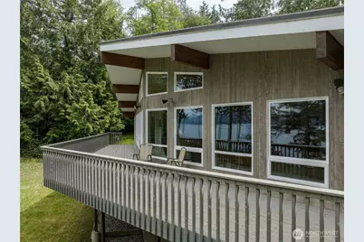 127 Sand Cove Lane, Lopez Island, WA 98261 - Photo 12