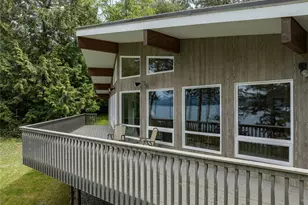 127 Sand Cove Ln, Lopez Island, WA 98261 - Photo 12
