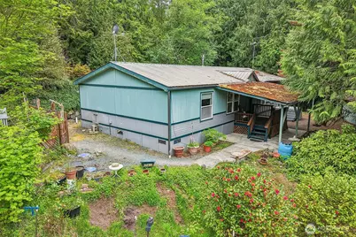 5160 Blacktail Lane, Langley, WA 98260 - Photo 1