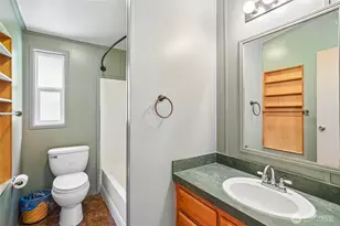 5160 Blacktail Ln, Langley, WA 98260 - Photo 20