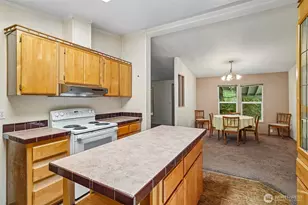 5160 Blacktail Ln, Langley, WA 98260 - Photo 12