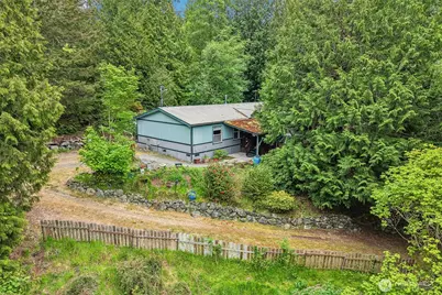 5160 Blacktail Lane, Langley, WA 98260 - Photo 32