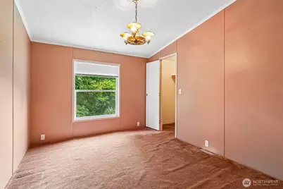 5160 Blacktail Lane, Langley, WA 98260 - Photo 22