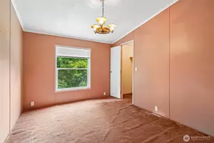 5160 Blacktail Ln, Langley, WA 98260 - Photo 22