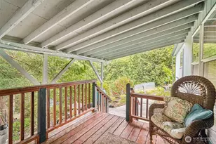 5160 Blacktail Ln, Langley, WA 98260 - Photo 4