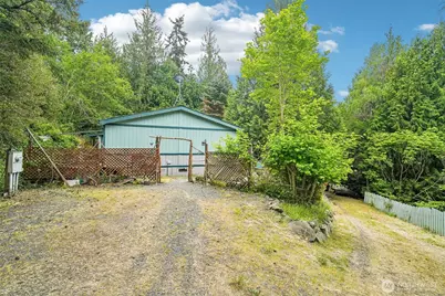 5160 Blacktail Lane, Langley, WA 98260 - Photo 2