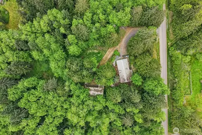 5160 Blacktail Lane, Langley, WA 98260 - Photo 38