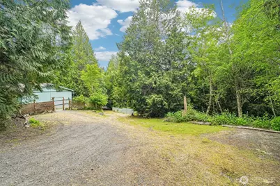 5160 Blacktail Lane, Langley, WA 98260 - Photo 30