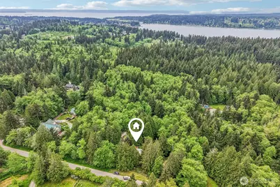 5160 Blacktail Lane, Langley, WA 98260 - Photo 40