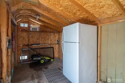 7037 Hwy 262 #2, Othello, WA 99344 - Photo 20