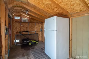 7037 Hwy 262, Othello, WA 99344 - Photo 20