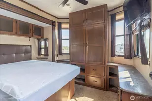 7037 Hwy 262, Othello, WA 99344 - Photo 12