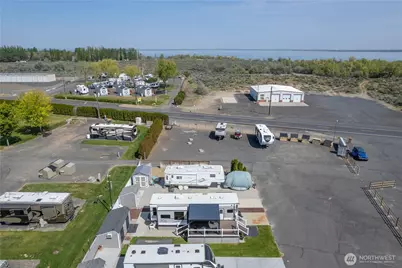 7037 Hwy 262 #2, Othello, WA 99344 - Photo 32