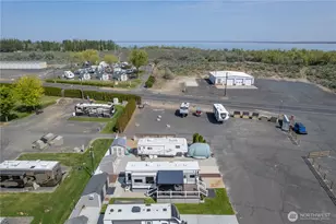7037 Hwy 262, Othello, WA 99344 - Photo 32