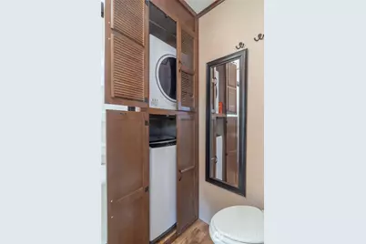7037 Hwy 262 #2, Othello, WA 99344 - Photo 16