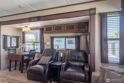 7037 Hwy 262 #2, Othello, WA 99344 - Photo 10