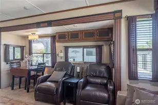 7037 Hwy 262, Othello, WA 99344 - Photo 10