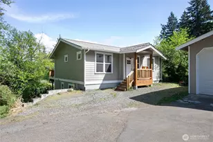 115 N 34th St, Bellingham, WA 98225 - Photo 1