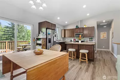 115 N 34th Street, Bellingham, WA 98225 - Photo 8