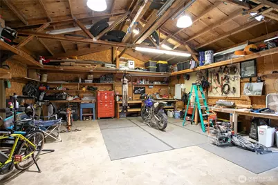 115 N 34th Street, Bellingham, WA 98225 - Photo 30