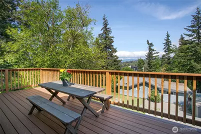 115 N 34th Street, Bellingham, WA 98225 - Photo 28